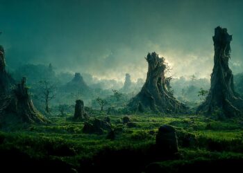 Saving Our Future: The Imperative of Climate Action Plans