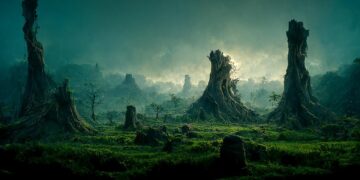 Saving Our Future: The Imperative of Climate Action Plans