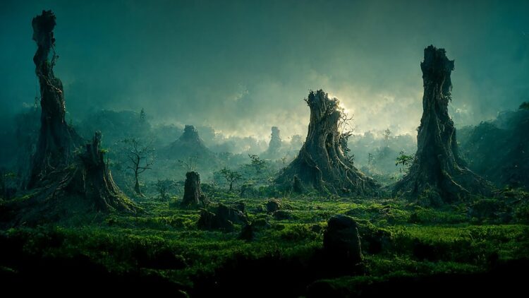 Saving Our Future: The Imperative of Climate Action Plans