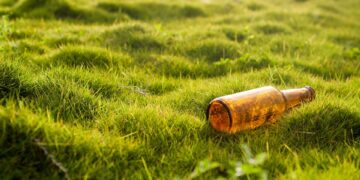 The Silent Killers: How Our Daily Habits are Destroying the Planet