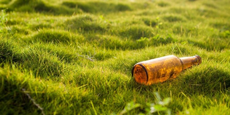 The Silent Killers: How Our Daily Habits are Destroying the Planet