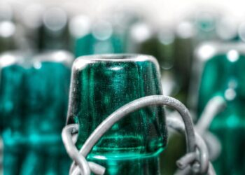 Top 10 Energy-Saving Appliances for a Greener Home