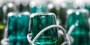 Top 10 Energy-Saving Appliances for a Greener Home