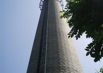 The Battle for our Planet: Global Warming vs Climate Change