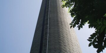 The Battle for our Planet: Global Warming vs Climate Change