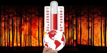 The Truth About Climate Change: What Every Student Needs to Know