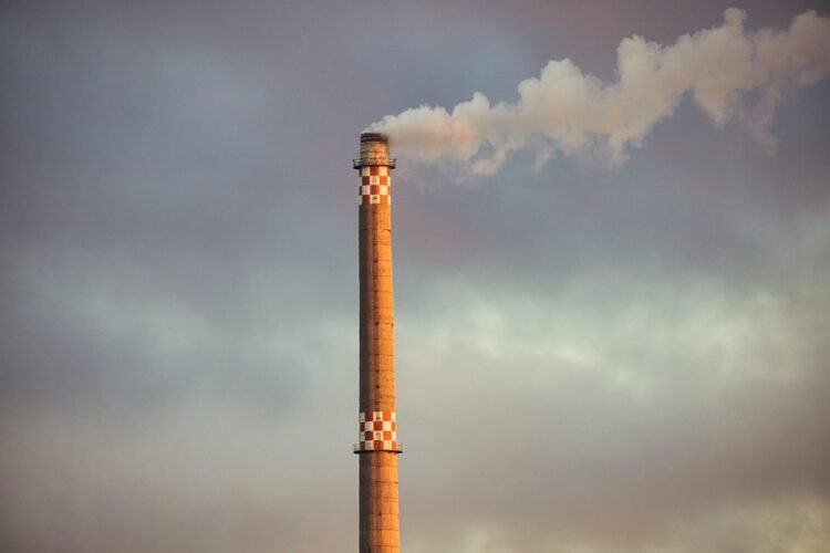 Global Climate Control: A Comparative Analysis of Climate Change Laws Across Nations