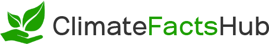 ClimateFactshub.com