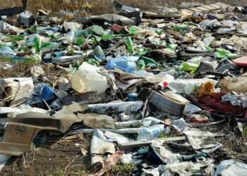 Global Warming 101: Understanding the Basics and Taking Action