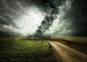 Breaking Barriers: The Push for Bold Climate Policies