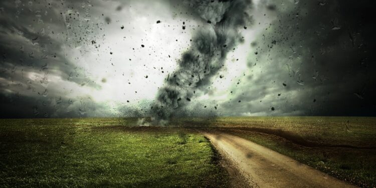 Breaking Barriers: The Push for Bold Climate Policies