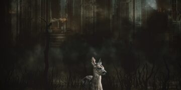 Understanding the Basics of Global Warming: A Beginner’s Guide to Climate Change