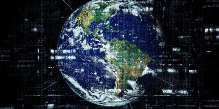 The Human Toll of Global Warming: How Climate Change is Impacting Our Health and Well-being