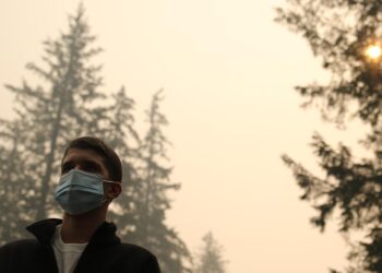 The Ticking Clock: Unignorable Signs of Global Warming