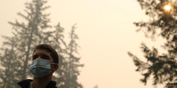 The Ticking Clock: Unignorable Signs of Global Warming