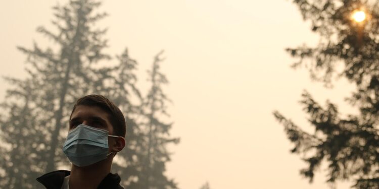 The Ticking Clock: Unignorable Signs of Global Warming