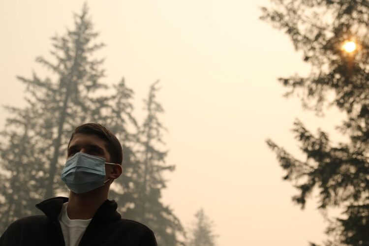 The Ticking Clock: Unignorable Signs of Global Warming