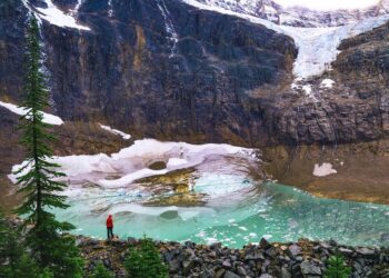 Earth’s Battle: Global Warming vs Climate Change – Who Will Prevail?