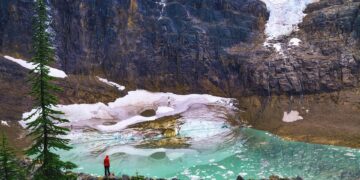 Earth’s Battle: Global Warming vs Climate Change – Who Will Prevail?