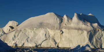 Global Warming 101: A Beginner’s Guide to Understanding the Climate Crisis