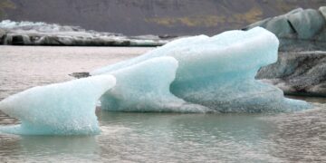 Breaking News: The Latest US Climate Policy Updates Revealed