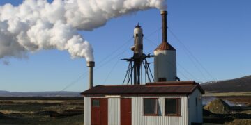 Balancing Act: Exploring the Pros and Cons of Renewable Energy Sources