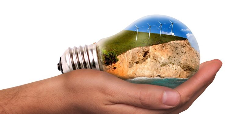 Rising Temperatures, Sinking Ecosystems: The Devastating Impact of Ocean Warming