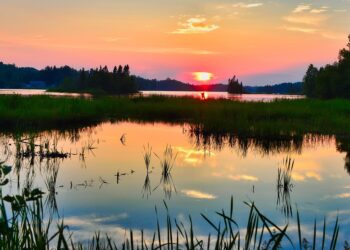 Unmistakable Signs: The Growing Crisis of Global Warming