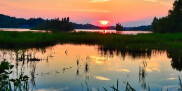 Unmistakable Signs: The Growing Crisis of Global Warming