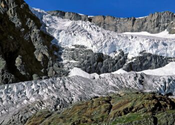 The Silent Killer: How Global Warming is Impacting Human Health and Well-Being