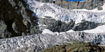 The Silent Killer: How Global Warming is Impacting Human Health and Well-Being