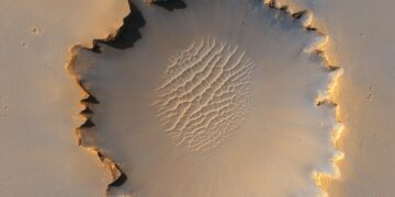 Harvesting Change: The Impact of Climate Change on Agriculture