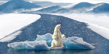 Breaking Boundaries: The Latest Climate Policy Shifts and Initiatives