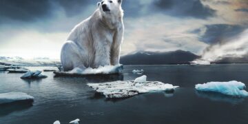 Charting a Sustainable Future: The Vital Importance of Climate Change Policies