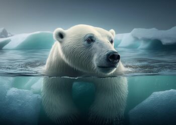 10 Proven Ways to Combat Climate Change: A Guide to Global Warming Awareness