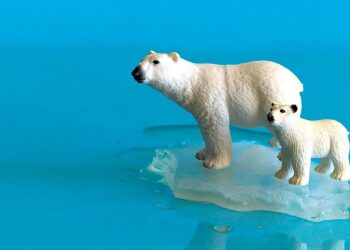 The Earth’s Cry: Unveiling the Shocking Truths of Global Warming for Students