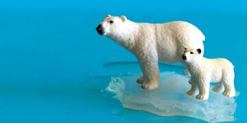 The Earth’s Cry: Unveiling the Shocking Truths of Global Warming for Students