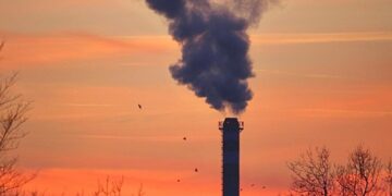 Unlocking the Truth: The Essential Guide to Global Warming for Students