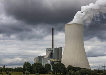 The Silent Crisis: How Human Actions are Destroying Our Planet