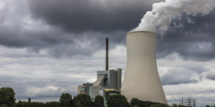 The Silent Crisis: How Human Actions are Destroying Our Planet