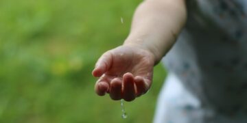 Go Green: Transforming Your Shopping Habits for a Sustainable Future