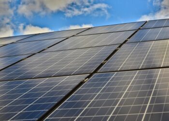 Harnessing the Power of the Wind: Revolutionizing Energy with Small Scale Wind Technology