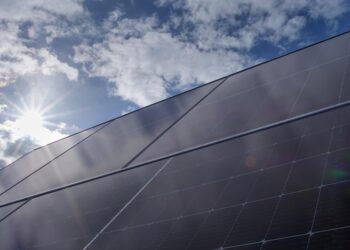 Powering the Future: Unleashing the Potential of Renewable Energy Sources