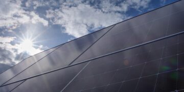 Powering the Future: Unleashing the Potential of Renewable Energy Sources