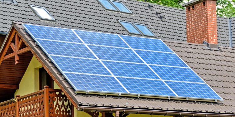 Powering the Future: The Vital Importance of Embracing Renewable Energy