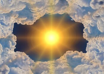 Global Unity: The Path to Sustainable Climate Action