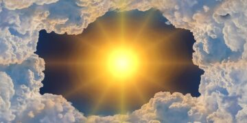 Global Unity: The Path to Sustainable Climate Action