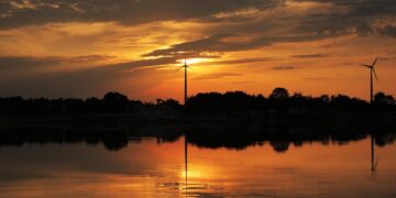 Powering the Future: How Renewable Energy Can Revolutionize Your Home