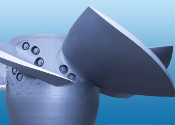 Powering the Future: Why Renewable Energy is Vital for a Sustainable World