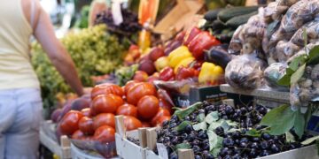 Green Getaways: Top Sustainable Travel Tips for Eco-Conscious Explorers